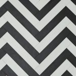 Herringbone-black-white-1024x746