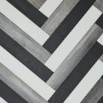 Herringbone-black-white-grey-1024x606