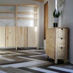 mixed-herringbone-flooring-blakc-white-grey-768x1024