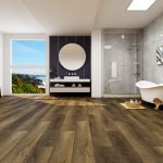 Aurora-Ariel-lifestyle