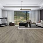 Aurora-Calistos-lifestyle