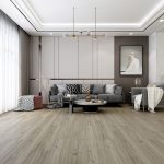 Aurora-Electra-lifestyle