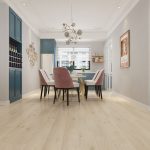 Aurora-Mira-lifestyle