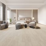 Aurora-Polaris-lifestyle