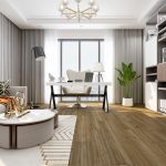 Aurora-Titan-lifestyle