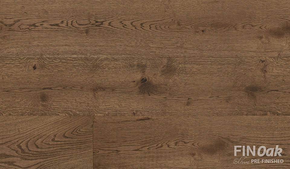 FINOak Dark Java– 1 strip