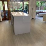 Polaris-images-Paula-1