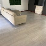 Polaris-images-Paula-3